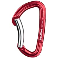SALEWA Hot G3 Accesorio- Unisex Adulto